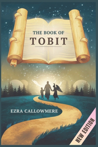 The Book of Tobit
