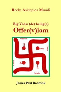 Rig Veda
