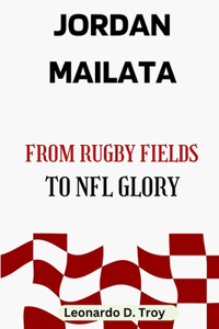 Jordan Mailata
