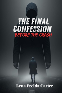 The Final Confession Before the Crash