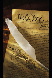 Things Arkansas' Courts Won't Tell You...when you're accused