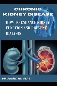 Chronic Kidney Disease