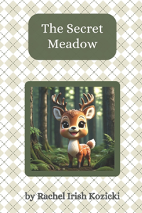 The Secret Meadow