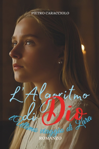 L'Algoritmo di Dio