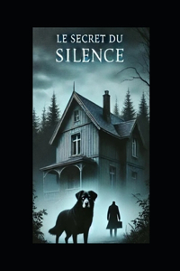 Secret du Silence