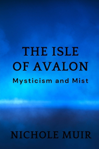 Isle of Avalon