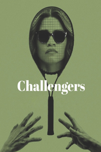Challengers