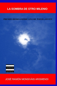 La sombra de otro milenio