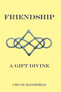 Friendship