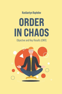 Order in Chaos