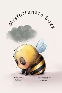 Misfortunate Buzz