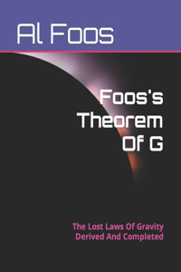 Foos's Theorem Of G