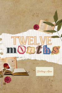 Twelve Months SPECIAL EDITION