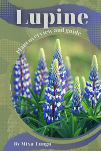 Lupine