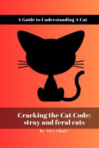 Cracking the Cat Code