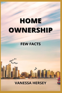 Home Ownership