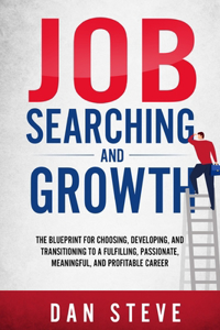 Job Searching And Growth