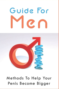 Guide For Men