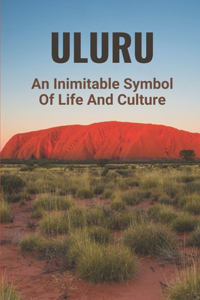 Uluru