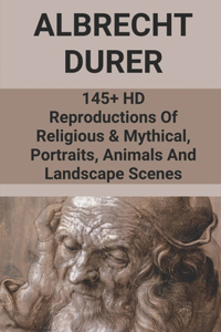 Albrecht Durer