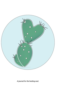 A Journal for the Healing Soul