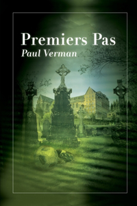 Premiers Pas