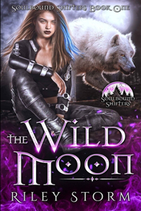 The Wild Moon