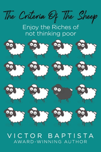 Criteria Of The Sheep