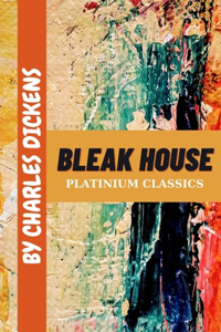 Bleak House by Charles Dickens