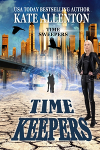 Time Keepers