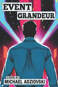 Event Grandeur