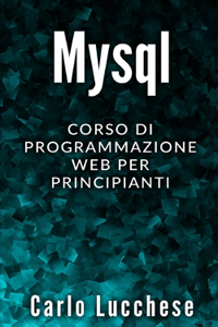 MySQL