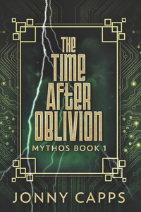 The Time After Oblivion