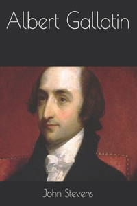 Albert Gallatin