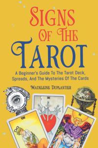 Signs of the Tarot
