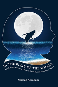 In the Belly of The Whale