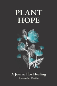 Plant Hope