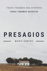 Presagios