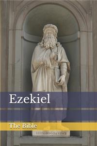 Ezekiel