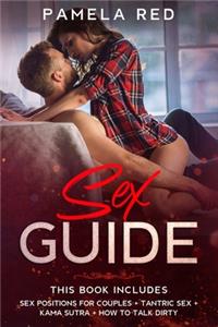 Sex Guide