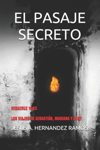 Pasaje Secreto