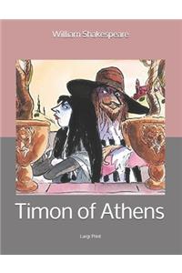 Timon of Athens