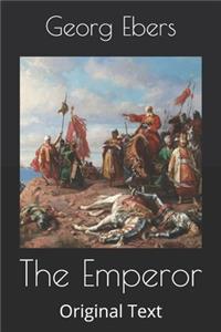 The Emperor