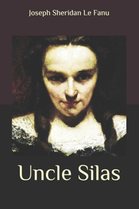 Uncle Silas