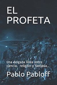 profeta