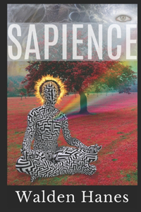 Sapience