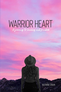 Warrior Heart