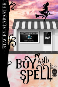Buy and Spell