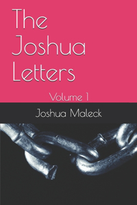 Joshua Letters