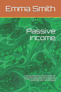 Passive Income